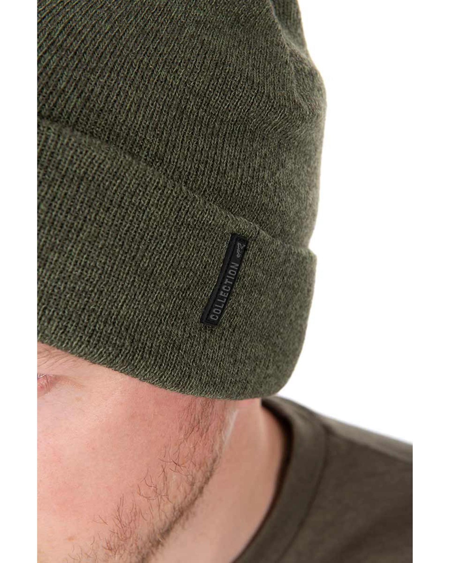 66fa09d57857f0ae74402d7499a8d57d568af7b3_A_245748_10_0