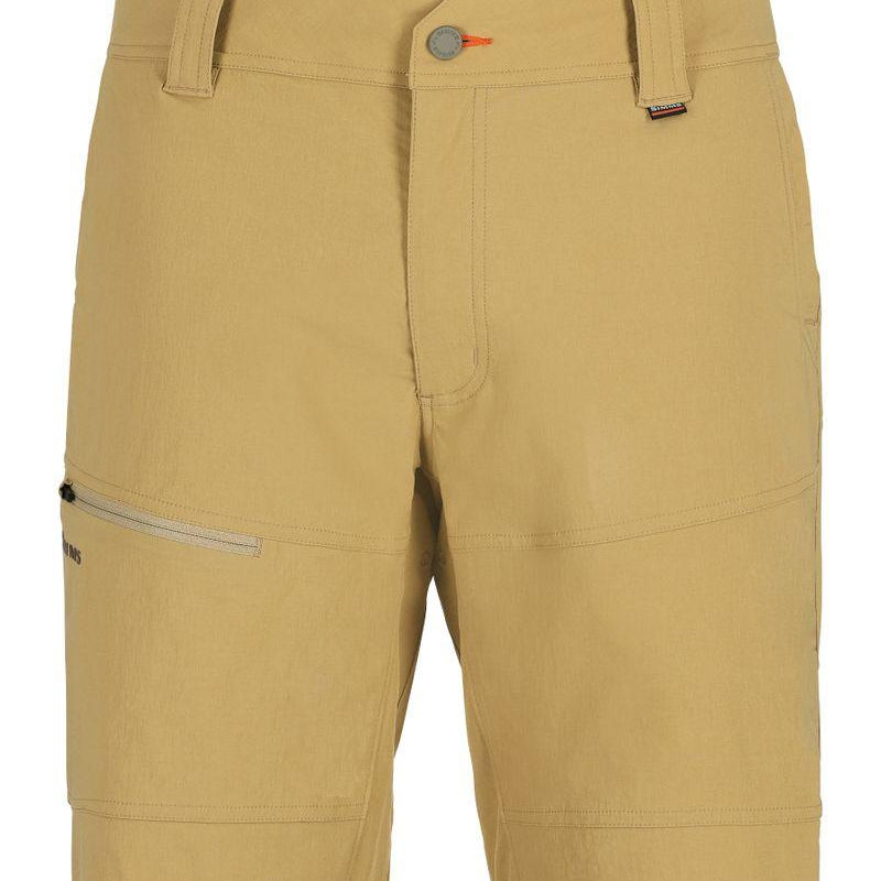 66fbd4f915a71c6e59f2b4364605b1f4cdec6128_A_251682