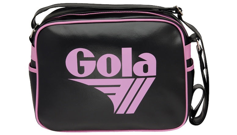 6715d75fb14ea1aa9472647744a137f94ac4fdee_A_6968_6_4