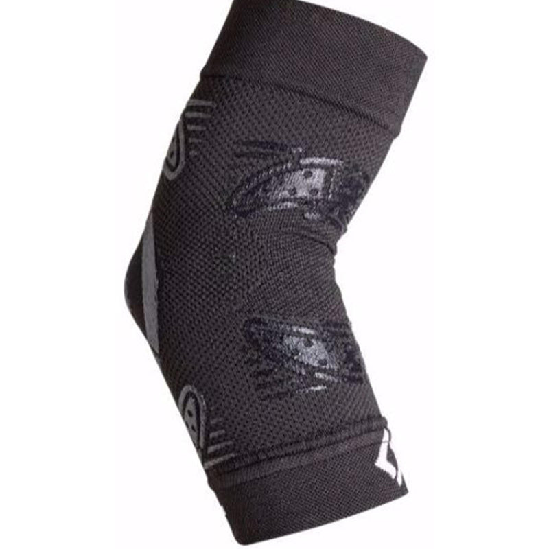 673398de786a9c00f41763d2c1f2f2b585e6098f_A_227274_6_0