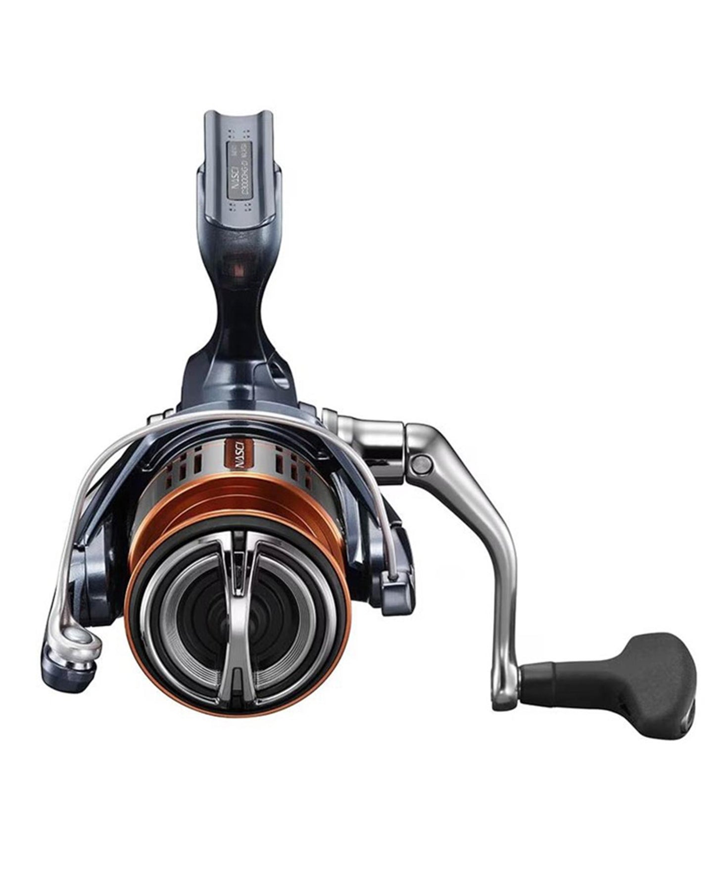 674ca4df0c390fd41aabfef164bd8c95dbc69925_A_238303_99_0