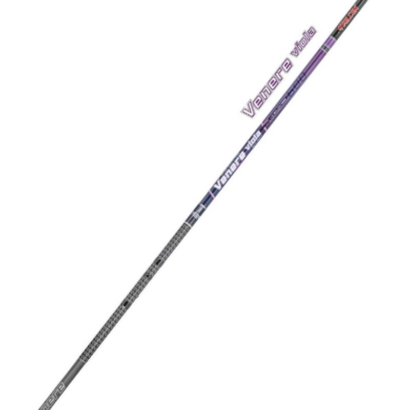 6750275973eb1d5bd0a9578c0dda003fb35b32ae_A_252028