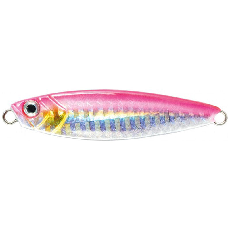 67577e66439c8c4cbb0290b8cd008467afa0e57f_A_245173_21_4