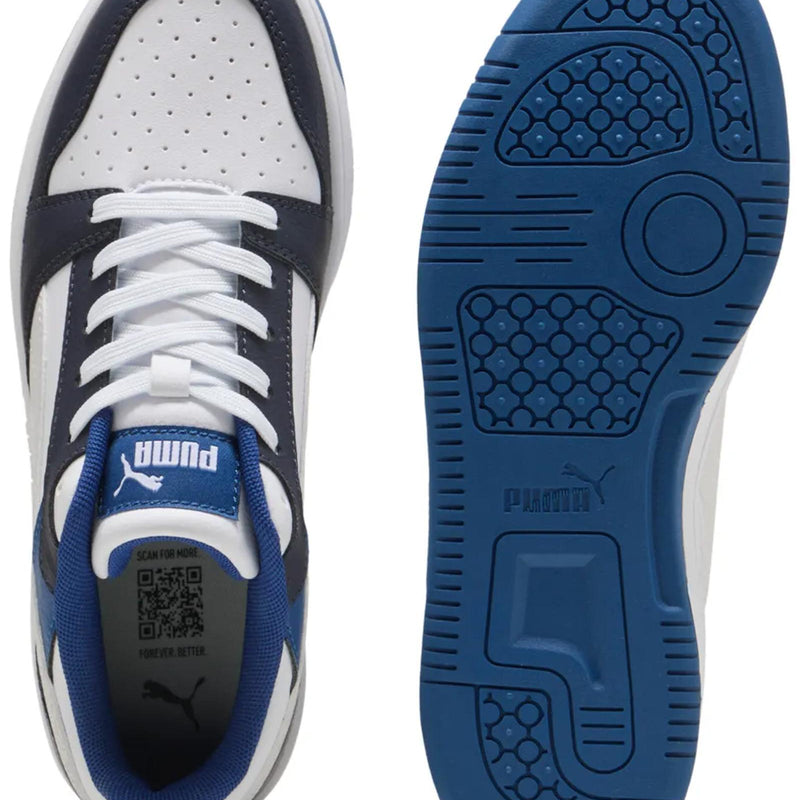 67627d491d04e7160cb08c5718c242e737b2fbef_A_243778_7_0