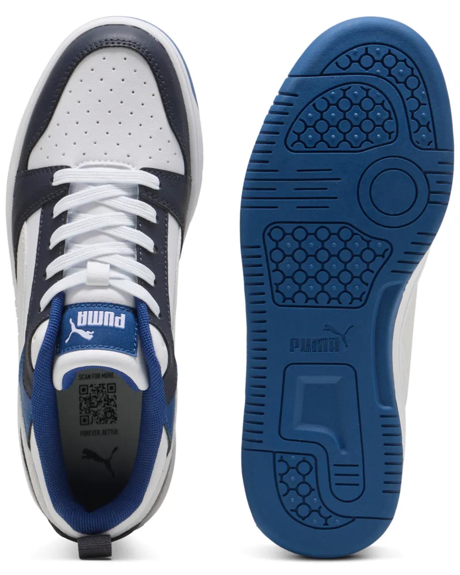 67627d491d04e7160cb08c5718c242e737b2fbef_A_243778_7_0