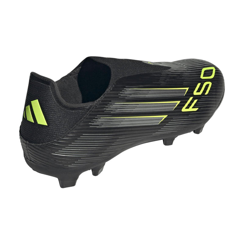 67887c7468cbe042d82300e1839a2ec191d59160_A_249648_6_0