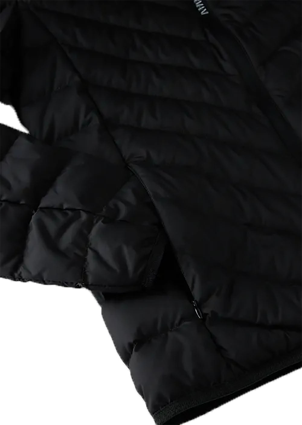 6799e711f1bdbef50bfbe5683ed6792f33f3e31c_A_117273_6_0