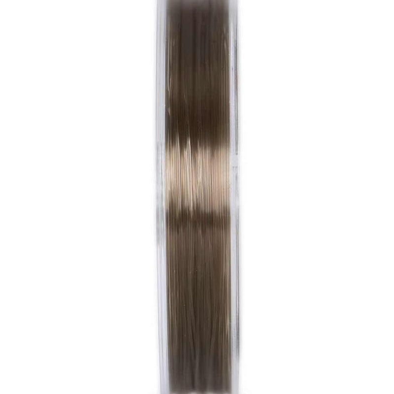 67bcaf2de251a5bf3e340c47b2e767179aa9d067_A_205523_10_0