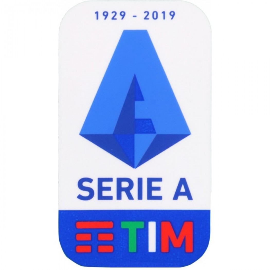 67c8e5e8e55d24f9f78568ea7ffe48fbcf99b338_A_108573_99_0