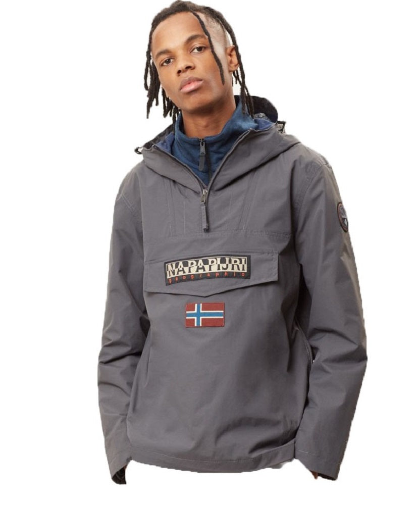 67e09e717860e9c87525f6f2338b2c15230ea496_A_80912_8_0