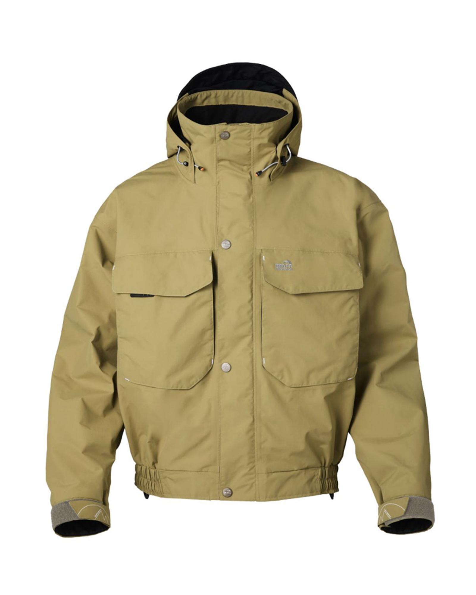 67f02ab061d052f45d9bbfaccc08a64080ff883e_A_250798_10_0