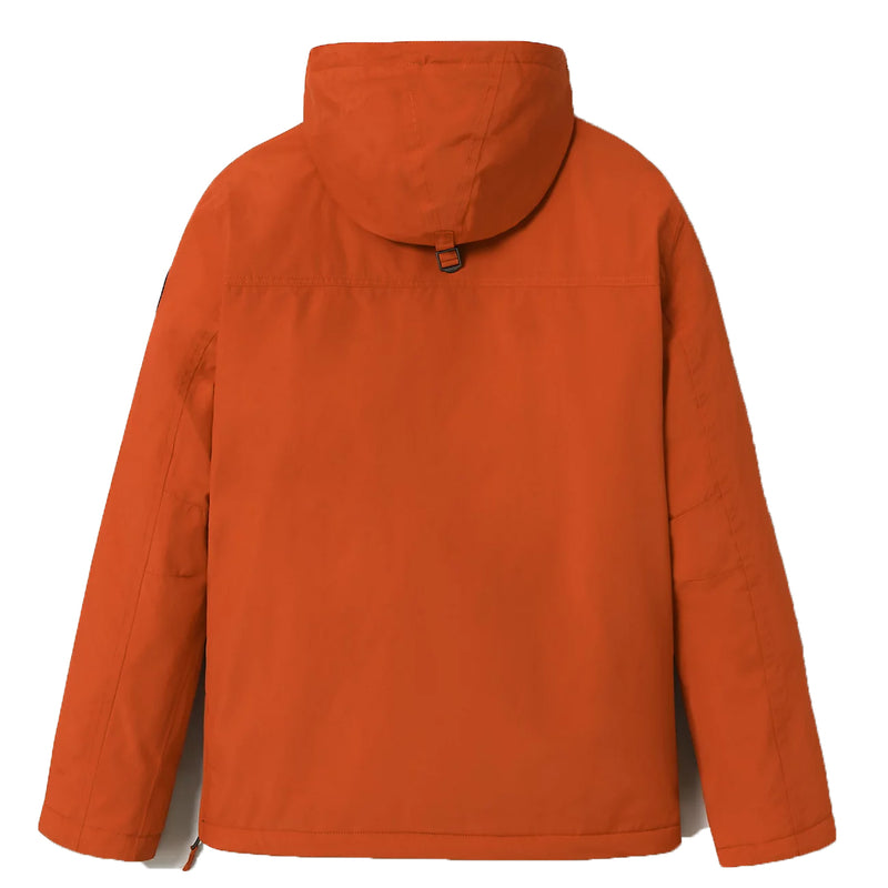 67fb3865965d76893edcaeabfb45b9c42517d65b_A_116734_99_0