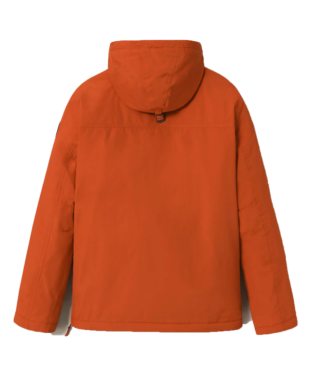 67fb3865965d76893edcaeabfb45b9c42517d65b_A_116734_99_0