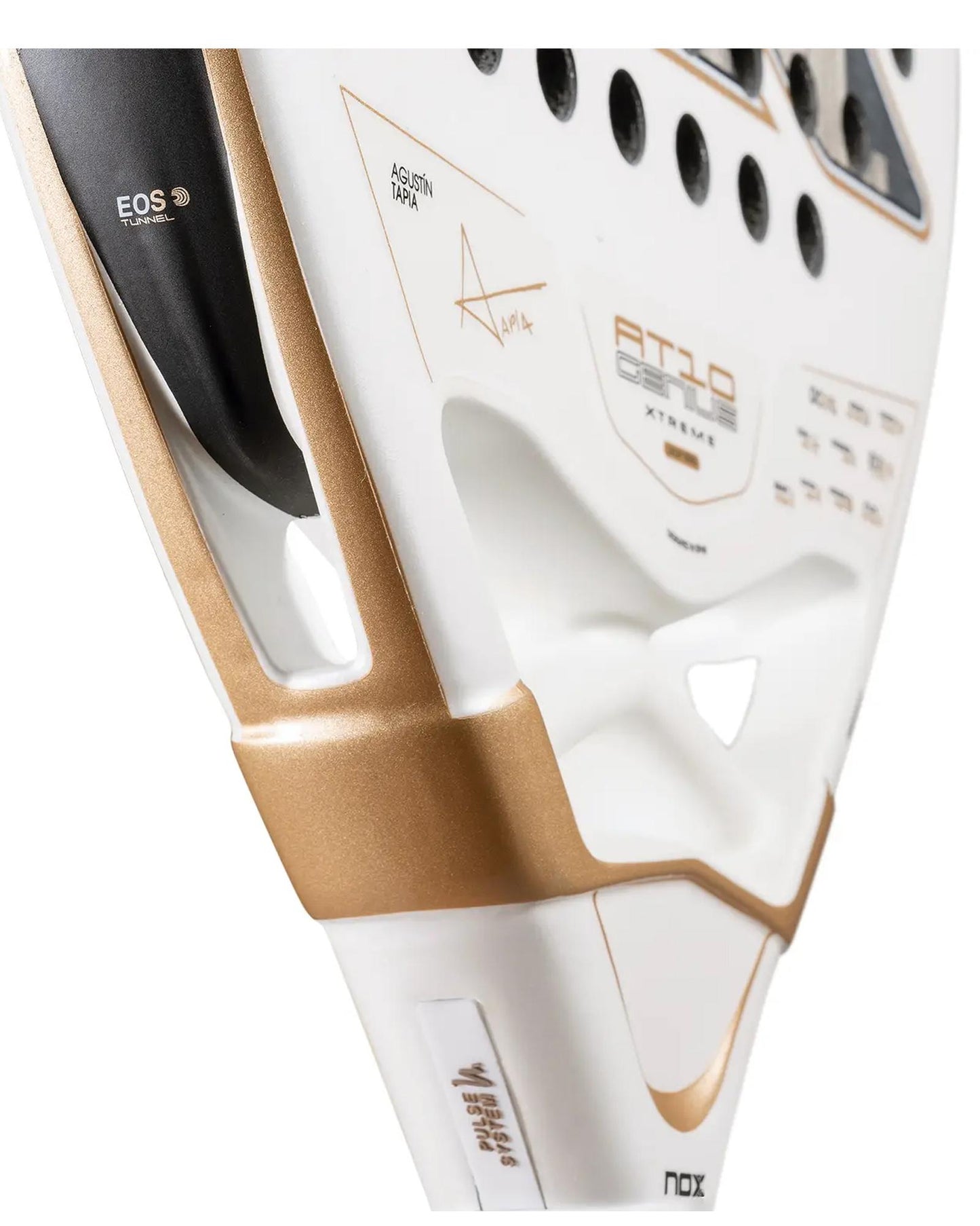 682914072fd65d5fb82b05b5375bdee3cdd1bb97_A_245694_7_20