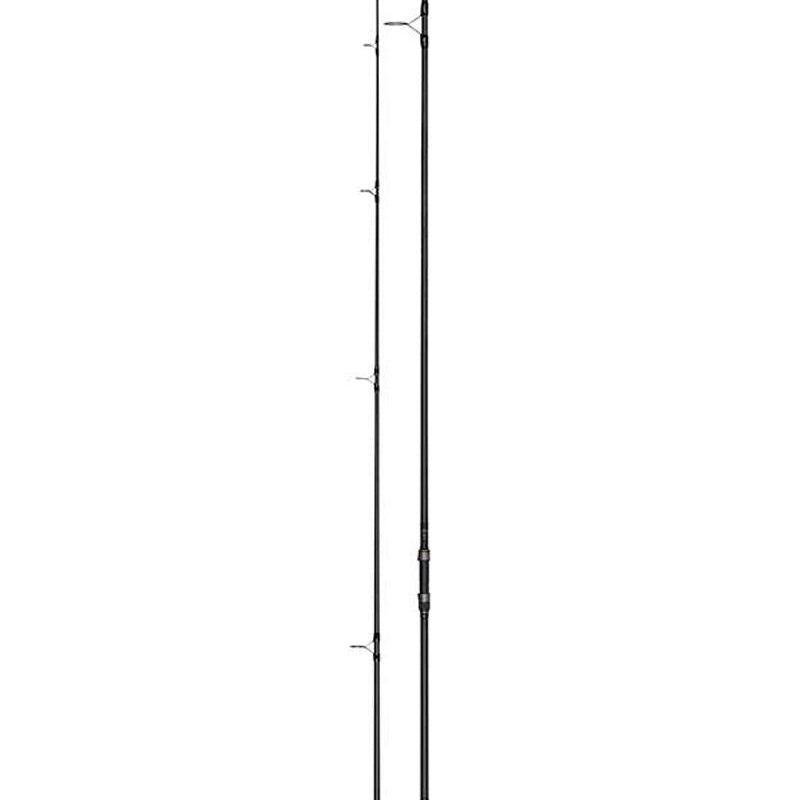 682f9acf031f052f569cb534d4591d995fa4fe9a_A_205537