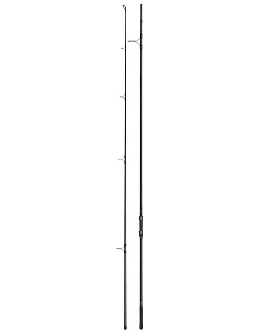 682f9acf031f052f569cb534d4591d995fa4fe9a_A_205537.jpg