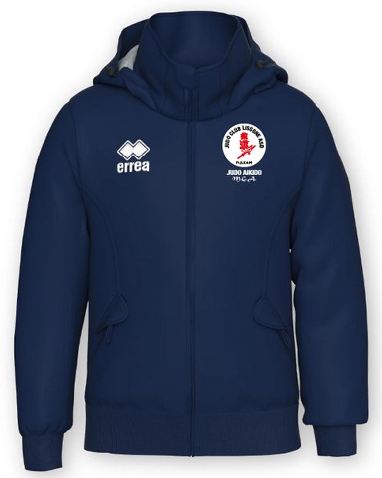 6843e4fe3cf5ee5e0ef3473895be78ef0e62cb20_A_244934