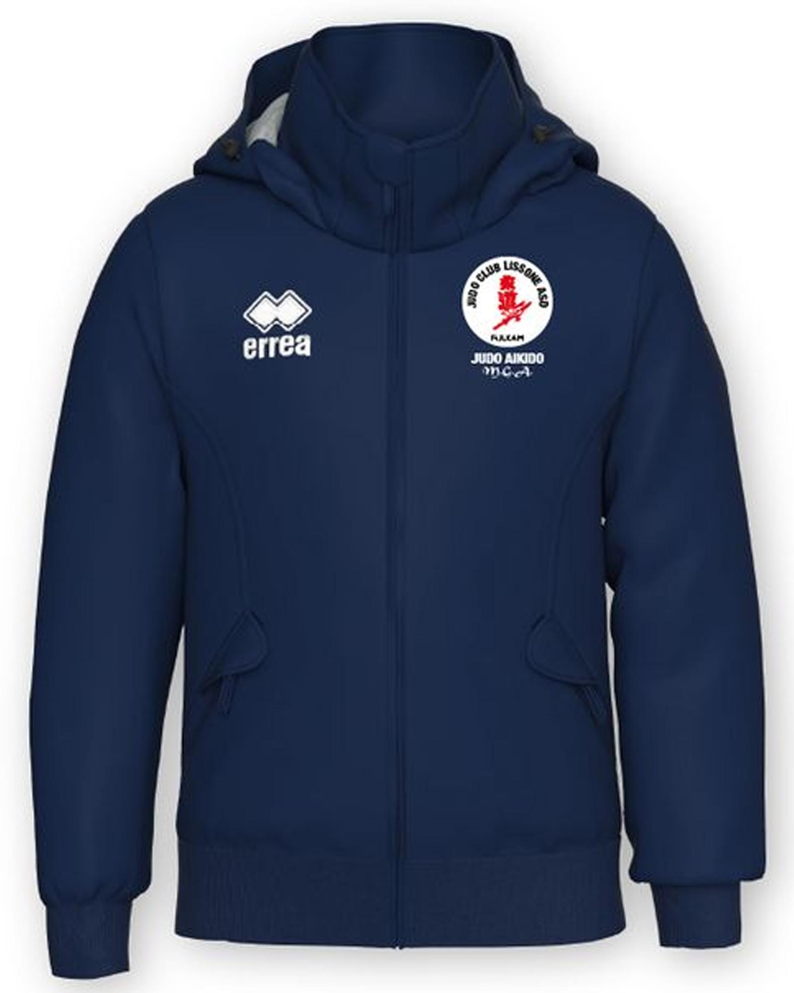 6843e4fe3cf5ee5e0ef3473895be78ef0e62cb20_A_244934