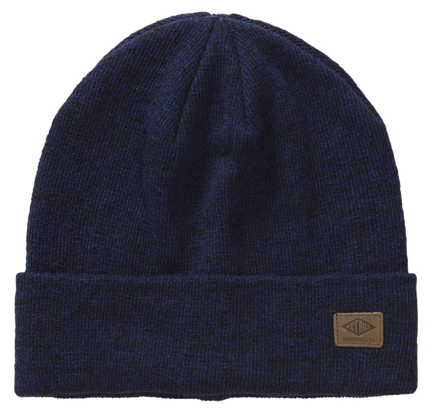 6858afbb136ec0640e5b97ca723e608a000f0270_A_92482