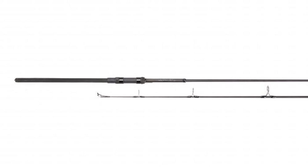 Shink Rods Dwarf Shrink rod – SportIT