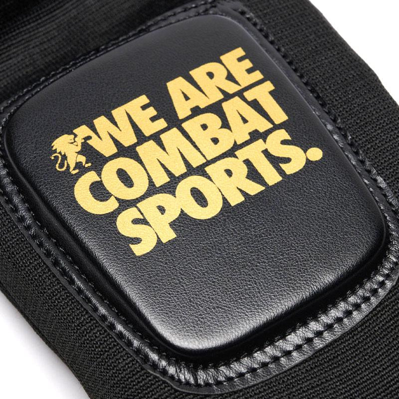 687e7b312bfeaf55467096796fe0a9b6dfcd6228_A_202190_6_0