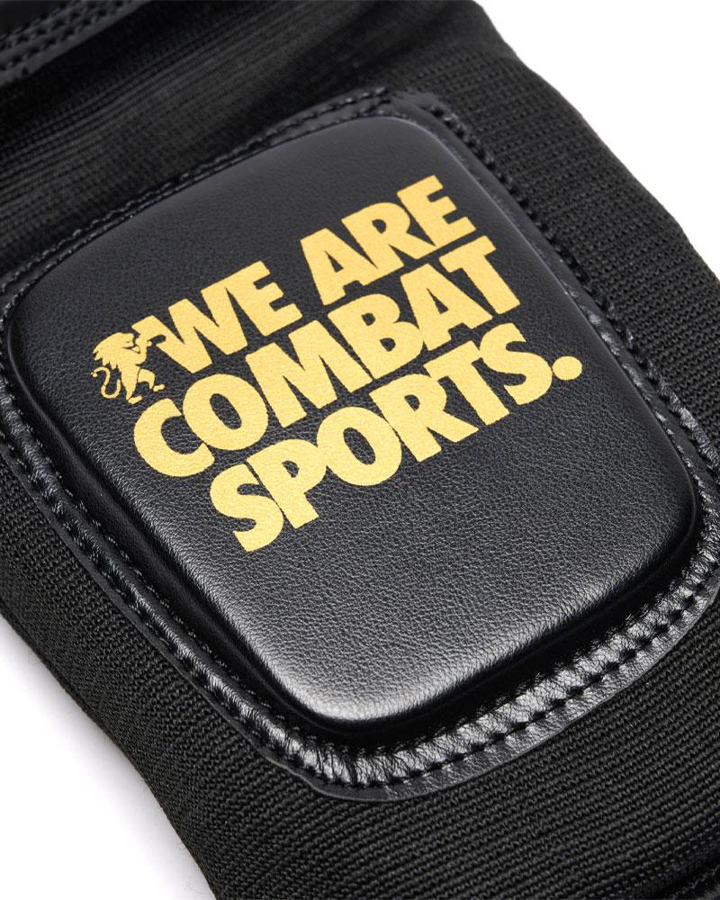 687e7b312bfeaf55467096796fe0a9b6dfcd6228_A_202190_6_0