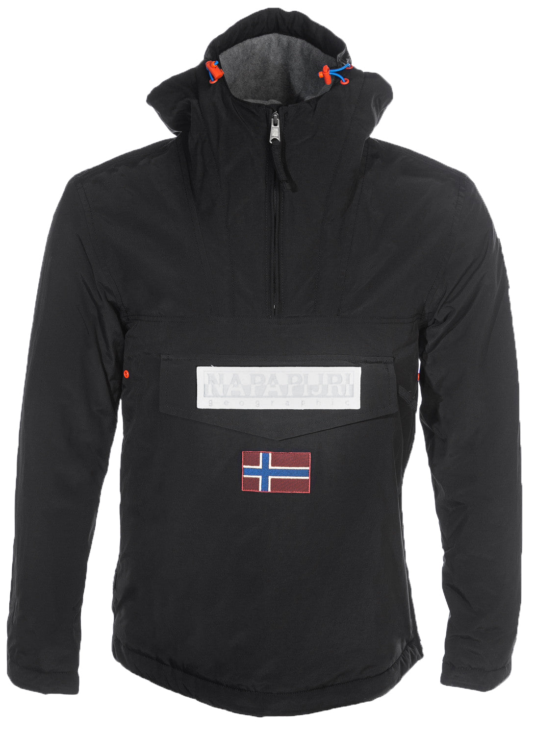 6888ce18e630064ff5b068d8f5bb68c27e4d1226_A_92040