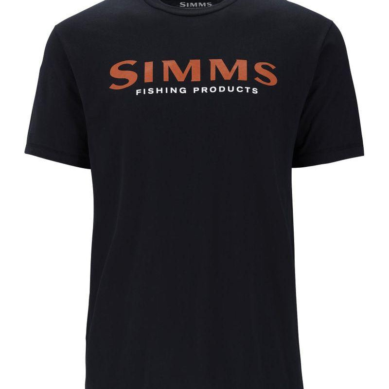 688ff94141a2e756c2475334d7dbdb6b96cacf73_A_251603