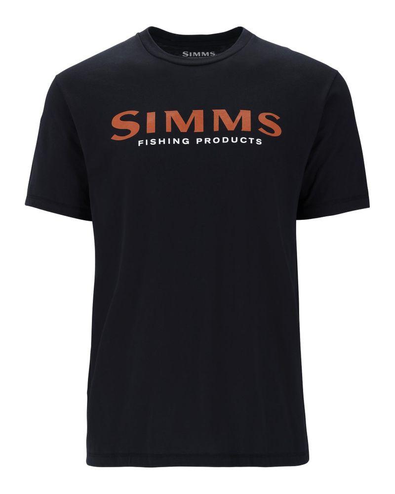 688ff94141a2e756c2475334d7dbdb6b96cacf73_A_251603