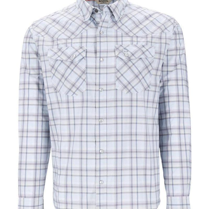 68a644b7d454903a3b3fc3524d762b1a025105a5_A_251653