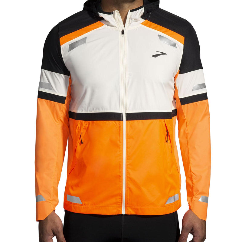 68b742fbb8201a733b4fc64c670bfd79bfd86bc1_A_228195