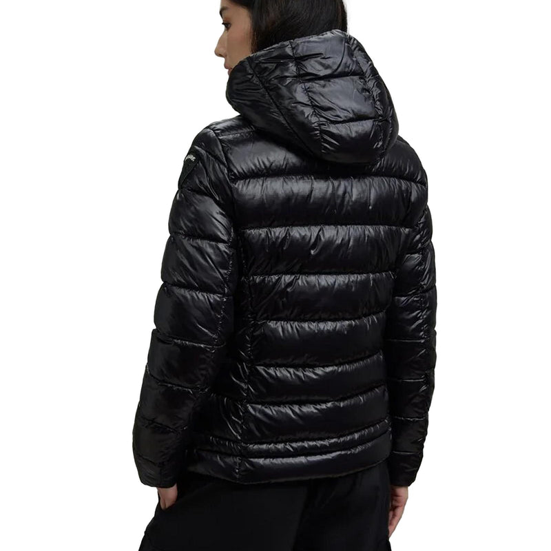 68c0d12e1265b2e9154022ffcc59dd9c2c432a93_A_244708_6_14