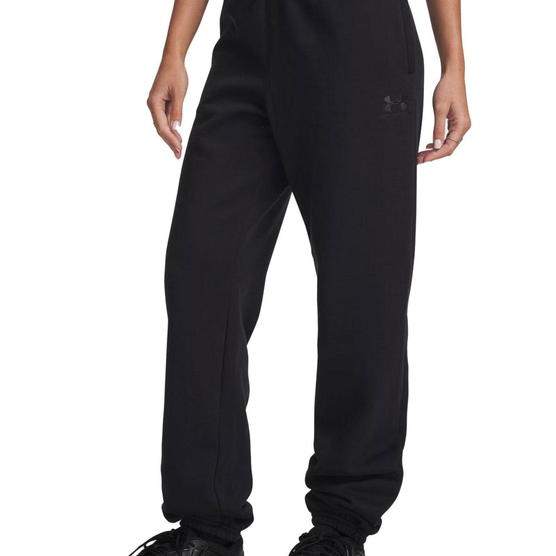 68dcb931832cb52efe3fb9427ccd8717b53333f3_A_244685_6_0