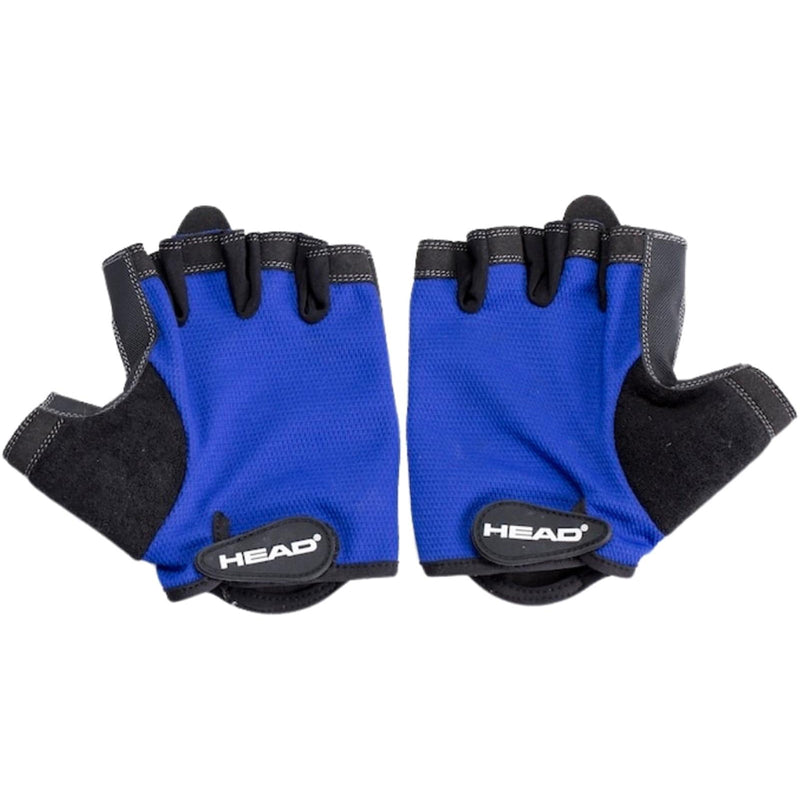 68ee57690fc4488aae21728e83188873c74c4ad2_A_246316_99_0