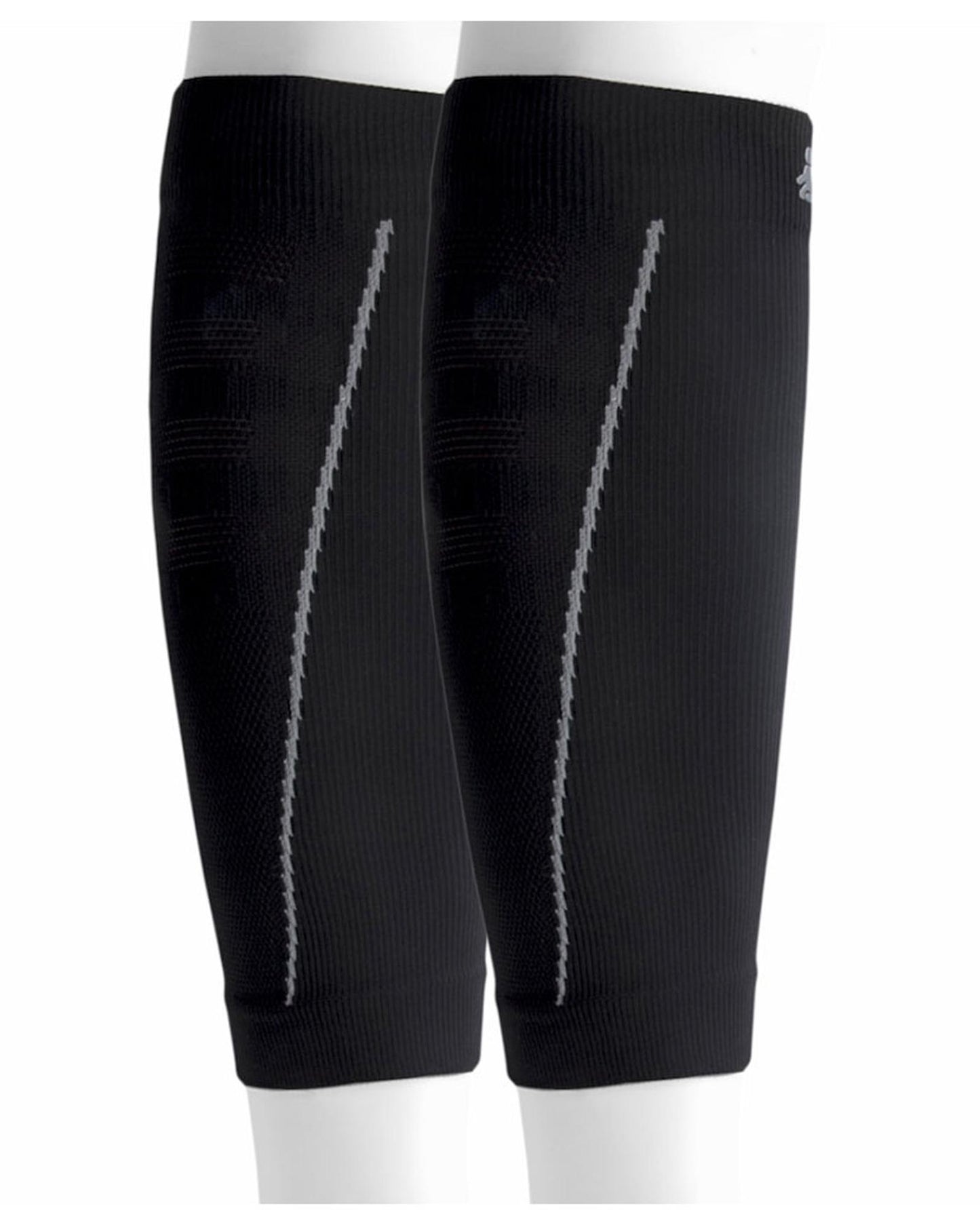 68f78dc4dc554a68cb4525dc1639315aaef7475d_A_245654_99_0