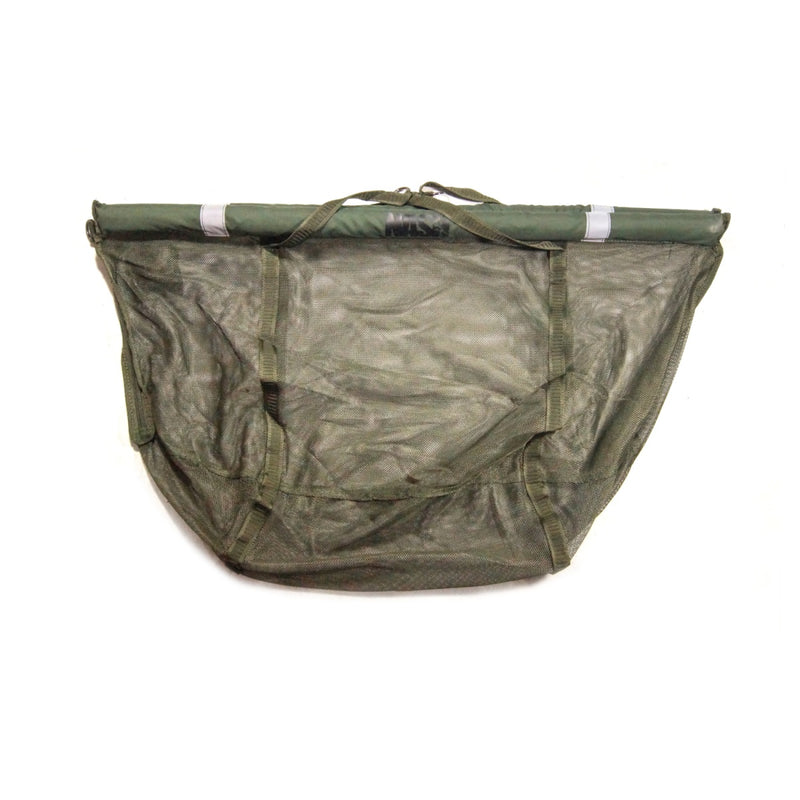Retainer Sling Standard