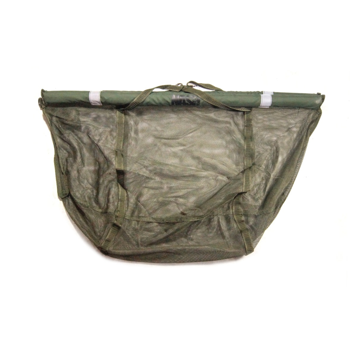 Retainer Sling Standard