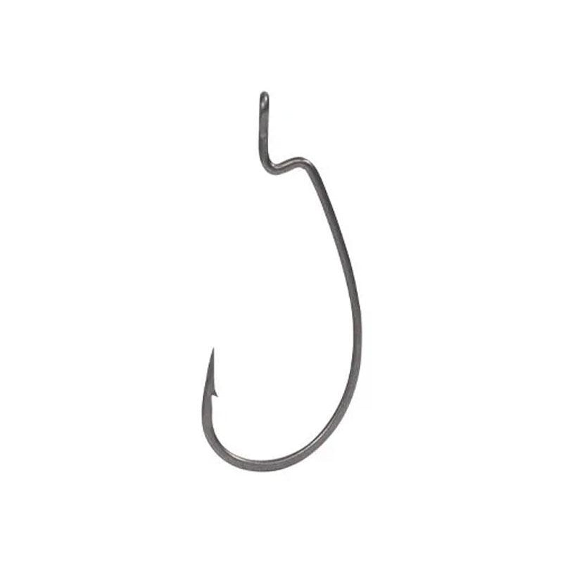 69138a24c9adb5a4257543cb78c0c4838d8a643f_A_227520_9_0