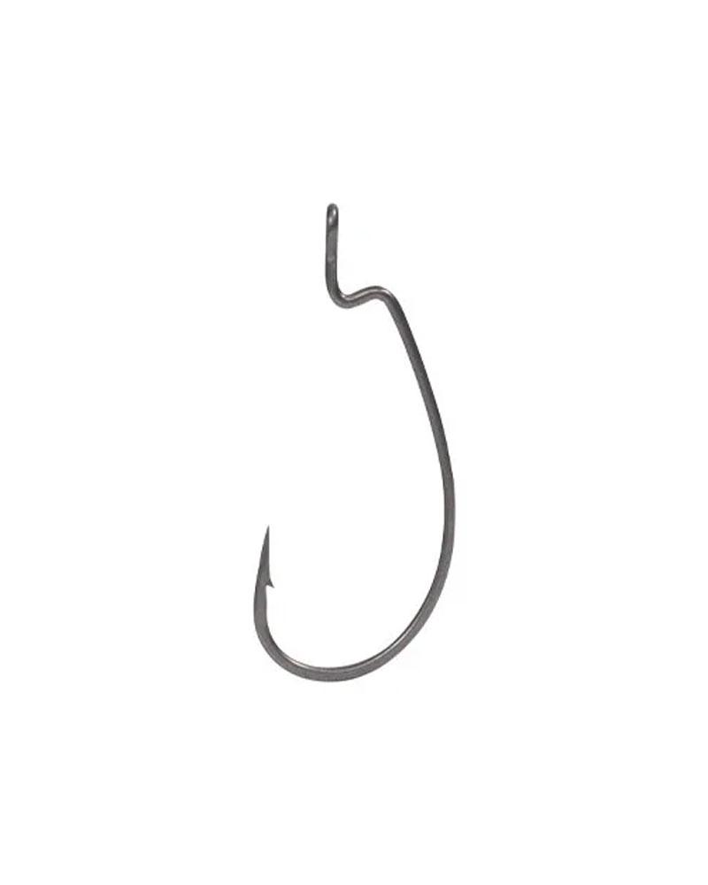 69138a24c9adb5a4257543cb78c0c4838d8a643f_A_227520_9_0