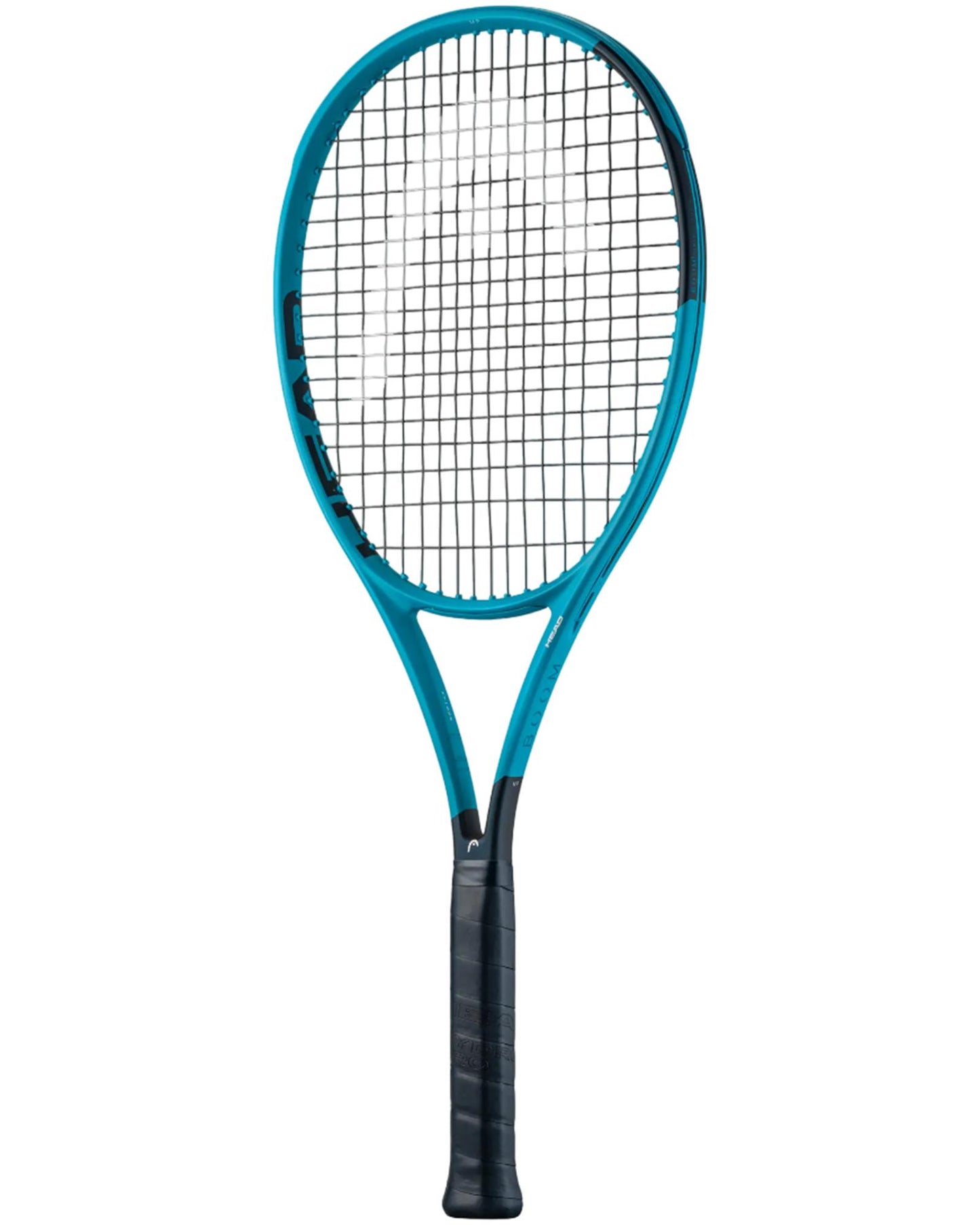 692a91a054f3ffd91b679289569985d1fd93640b_A_252245_6_0