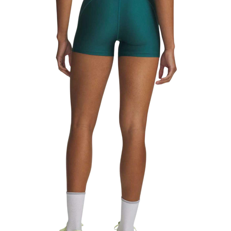 693dc66634f61d36a17c0ab7602c518331792de2_A_251919_10_5