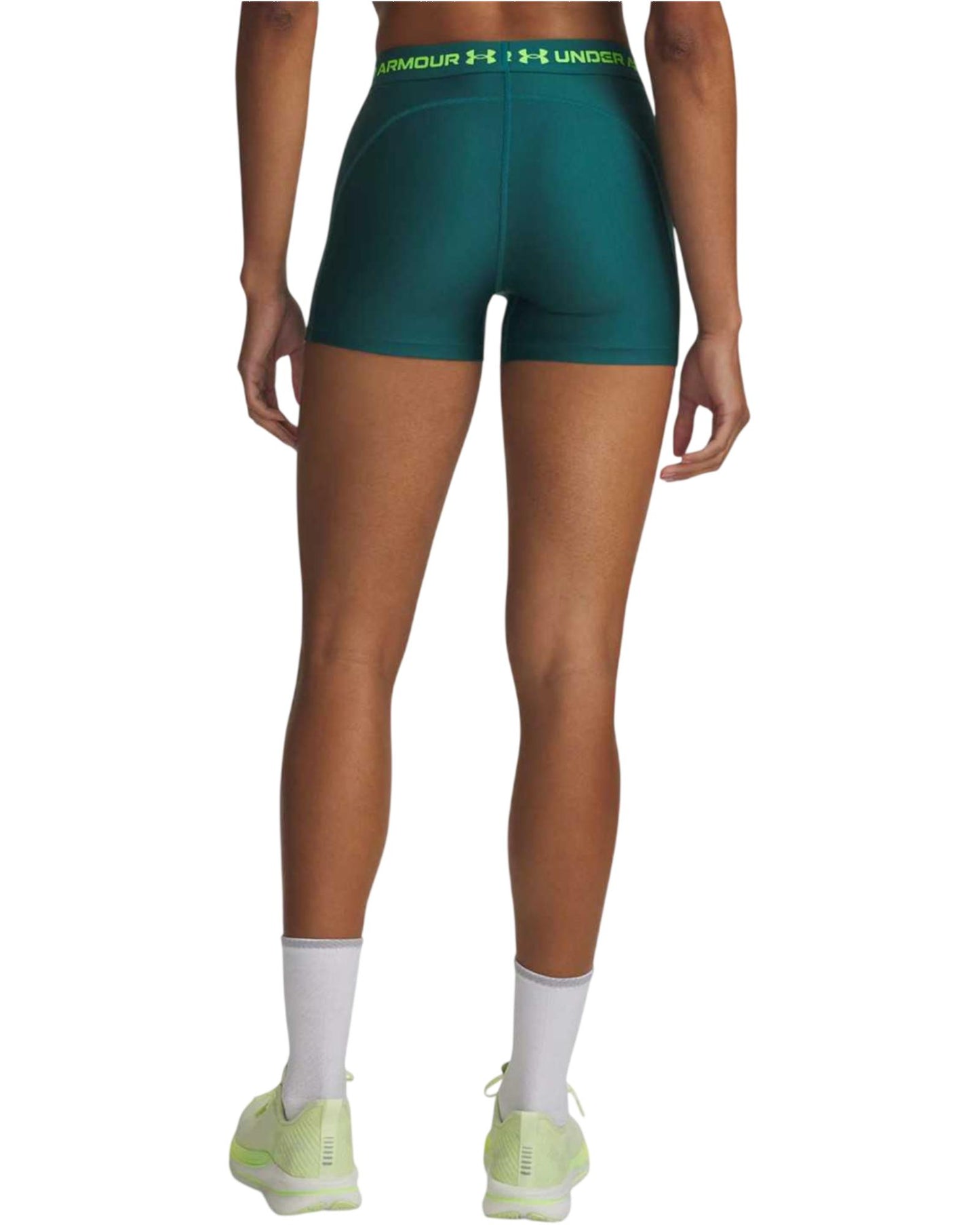 693dc66634f61d36a17c0ab7602c518331792de2_A_251919_10_5