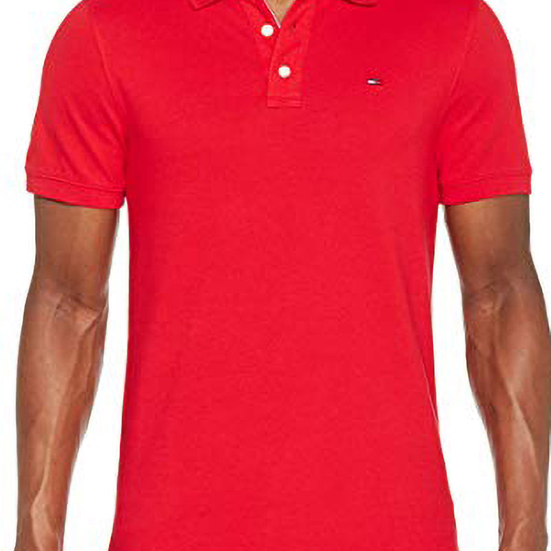 696bc514f58150fa395bad16d4c4301863f4dd3f_A_68708_3_0