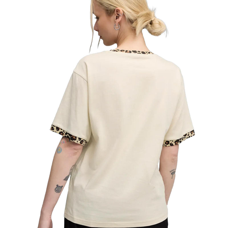 696d8fe4bf7895489337fa40c9c74eaa746c63e3_A_242572_7_0