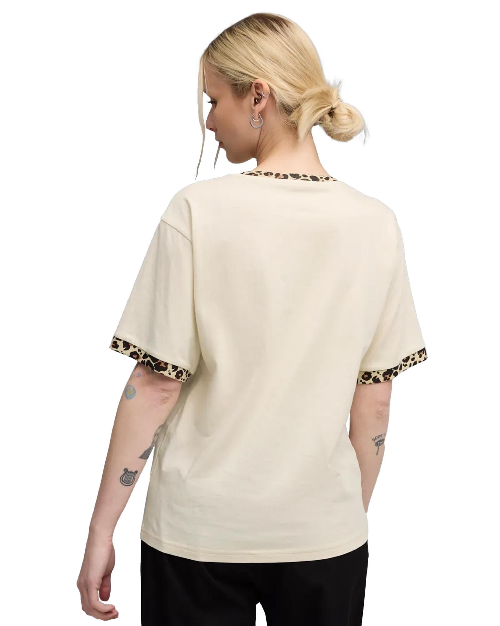 696d8fe4bf7895489337fa40c9c74eaa746c63e3_A_242572_7_0