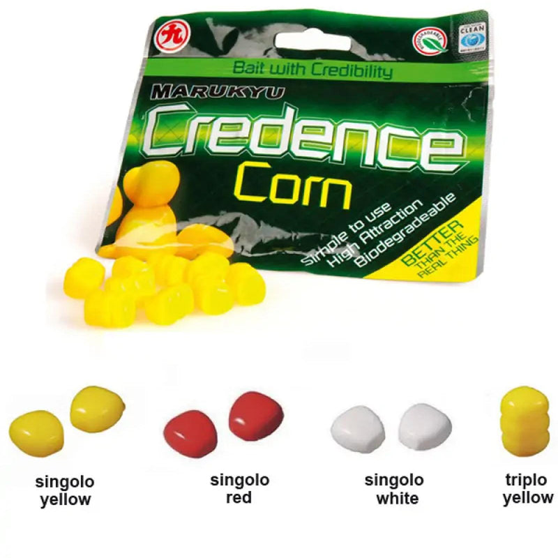 697936393d0b39ca87427c4d6535bbdd873e6f92_A_225701_7_0