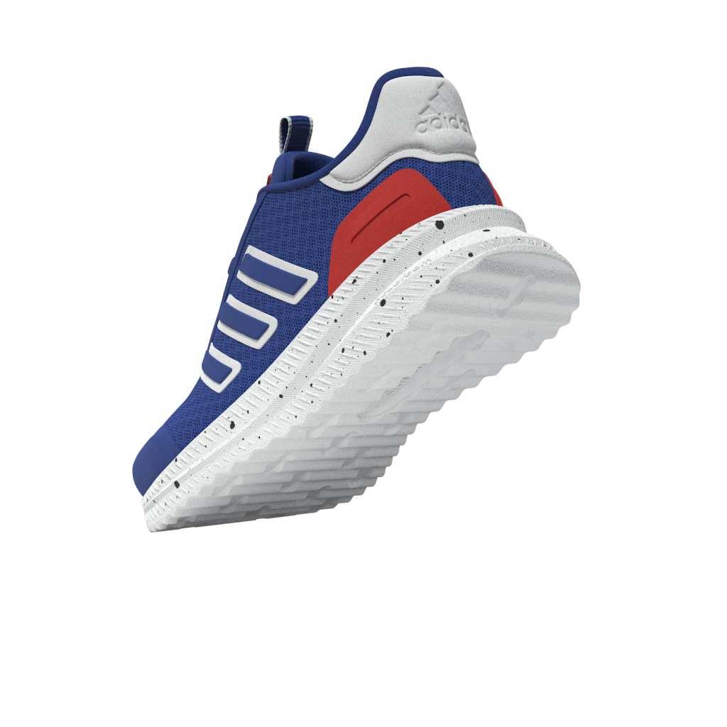 6989ac6fdd3ca5b0b105cea32cf7195ea778c464_A_248682_2_0