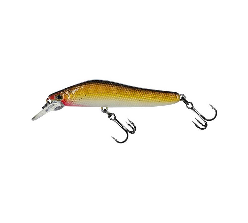 699c520308b5bcf81eb6bc5a8d43384f91a62e6c_A_112149_5_6