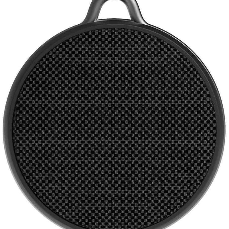 69a302eb88a79641cde2c98e766847aac4f46e3d_A_246340_99_0