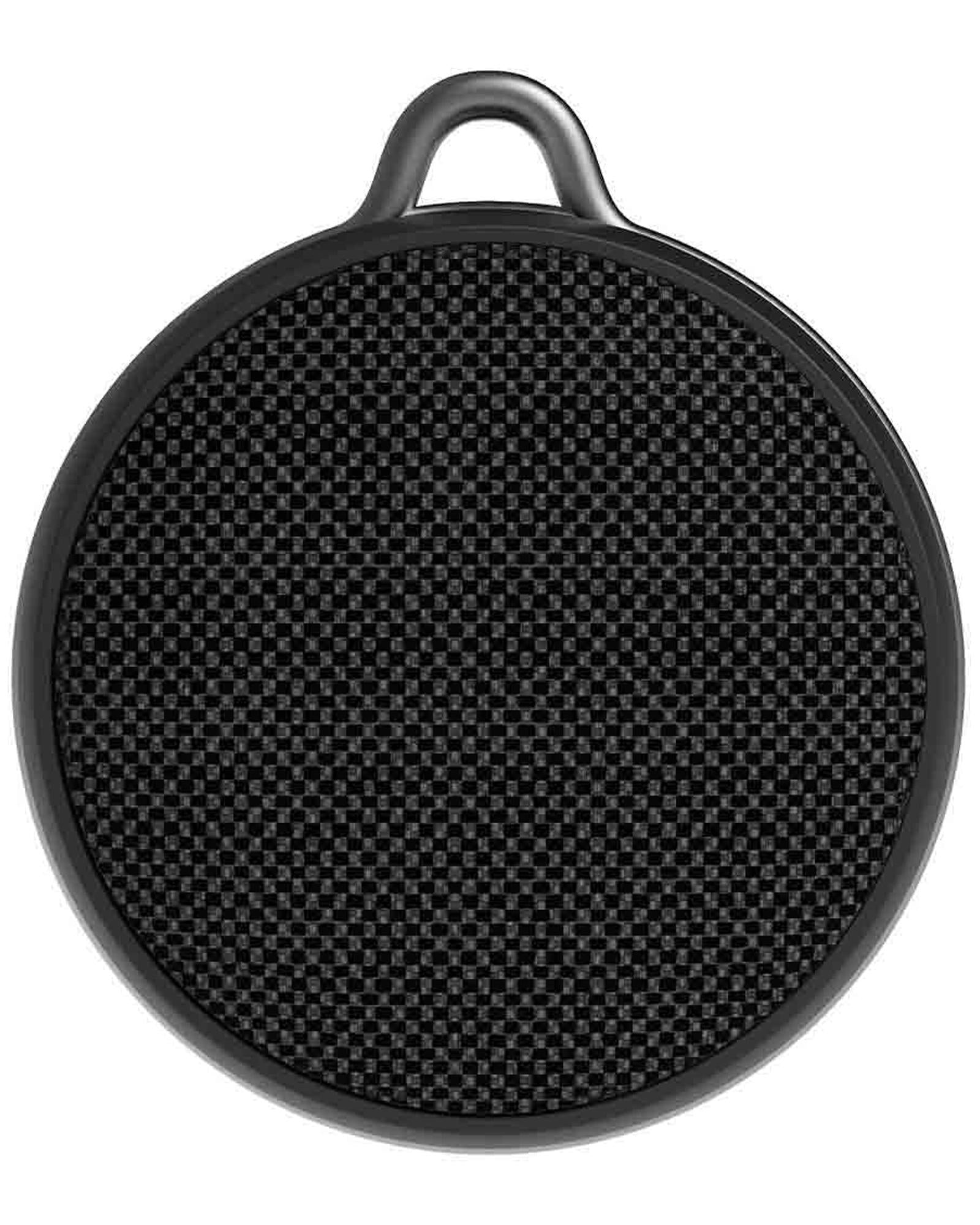 69a302eb88a79641cde2c98e766847aac4f46e3d_A_246340_99_0